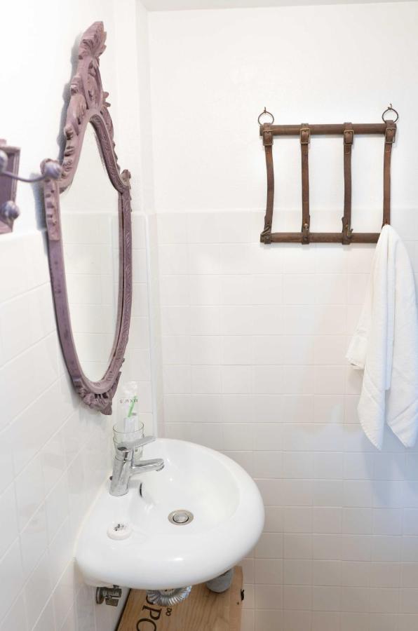 Quinta Da Agraceira Casa Do Caseiro 빌라노바데가이아 외부 사진